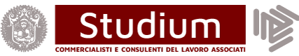 Studium Logo